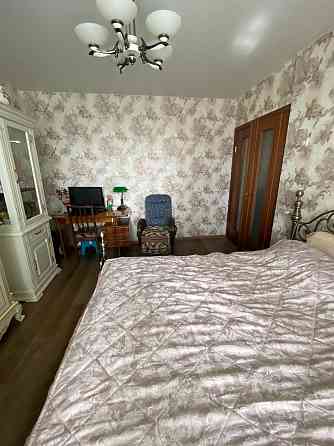 Сдам квартиру по ул.Московской Макеевка