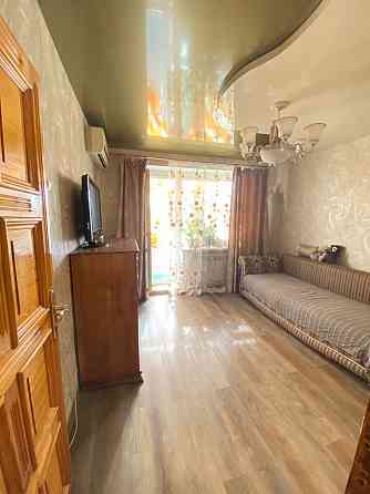 Сдам квартиру по ул.Московской Макеевка