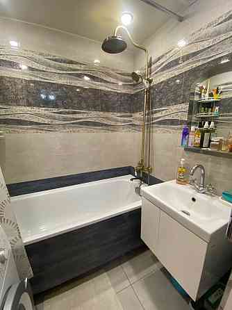 Сдам квартиру по ул.Московской Макеевка