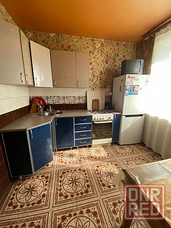 Сдам квартиру по ул.Московской Макеевка - изображение 1