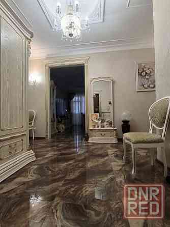 Продам отличную 2к.кв Новострой . Мира. 112 кв м Донецк