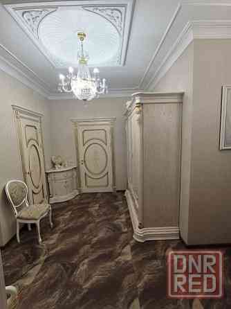 Продам отличную 2к.кв Новострой . Мира. 112 кв м Донецк