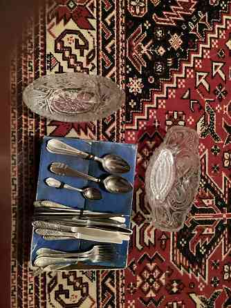 Распродажа одежды, посуды, постел белья, мебели Макеевка