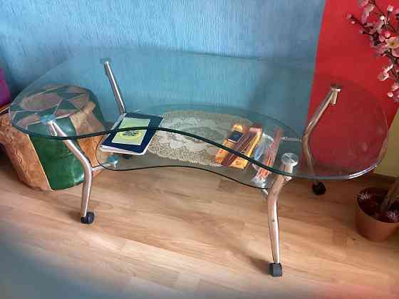 Распродажа одежды, посуды, постел белья, мебели Макеевка