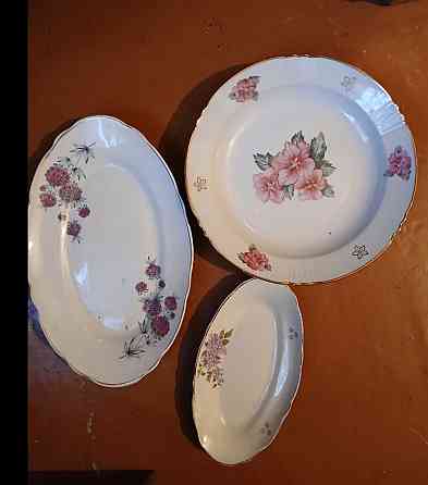 Распродажа одежды, посуды, постел белья, мебели Макеевка