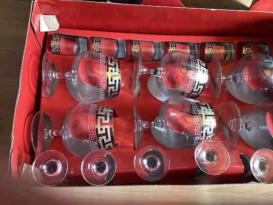 Распродажа одежды, посуды, постел белья, мебели Макеевка