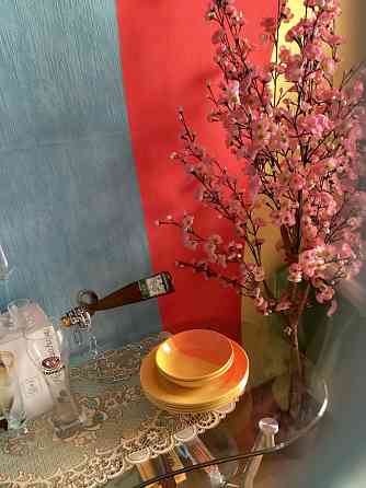 Распродажа одежды, посуды, постел белья, мебели Макеевка