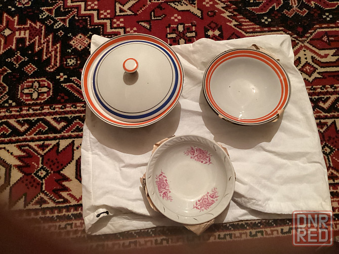 Распродажа одежды, посуды, постел белья, мебели Макеевка - изображение 7