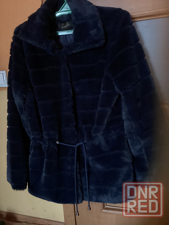 Распродажа одежды, посуды, постел белья, мебели Макеевка - изображение 5