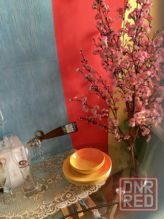 Распродажа одежды, посуды, постел белья, мебели Макеевка - изображение 4