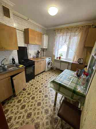 Квартира 3-к г. Шахтерск Шахтерск