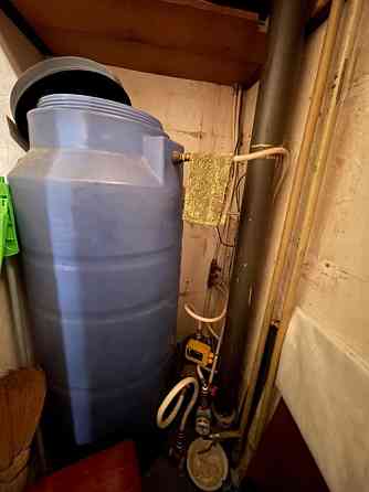 Квартира 3-к г. Шахтерск Шахтерск