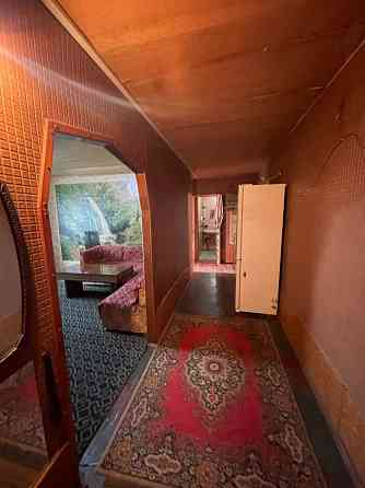 Квартира 3-к г. Шахтерск Шахтерск