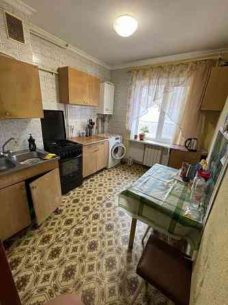 Квартира 3-к г. Шахтерск Шахтерск