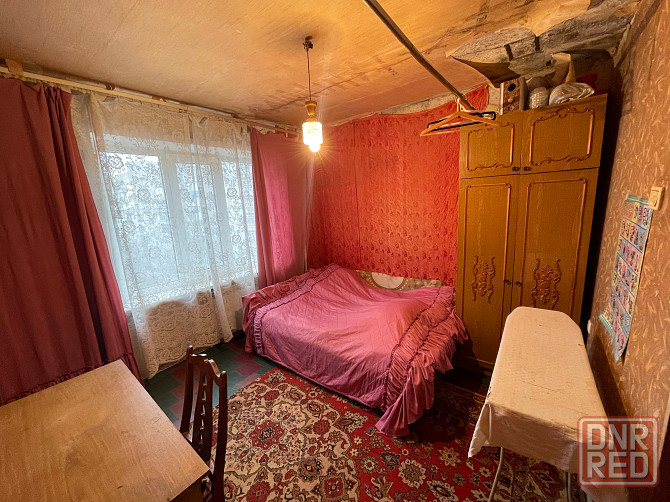 Квартира 3-к г. Шахтерск Шахтерск - изображение 3