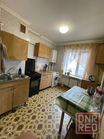 Квартира 3-к г. Шахтерск Шахтерск - изображение 7