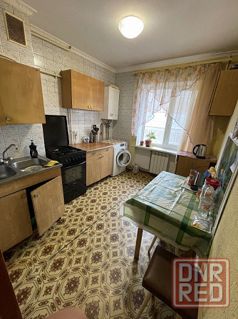 Квартира 3-к г. Шахтерск Шахтерск - изображение 6