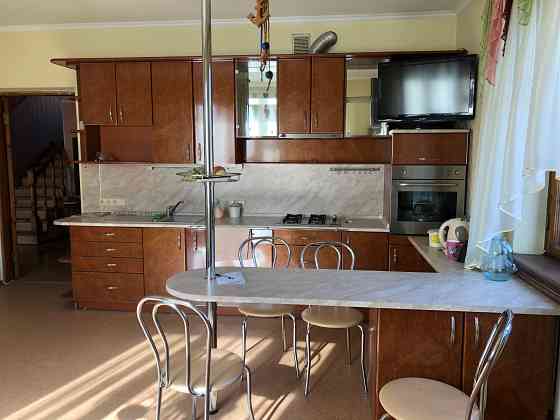 Предлагается на продажу дом в Киевском районе, 5-й участок Донецк