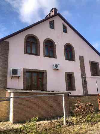 Предлагается на продажу дом в Киевском районе, 5-й участок Донецк