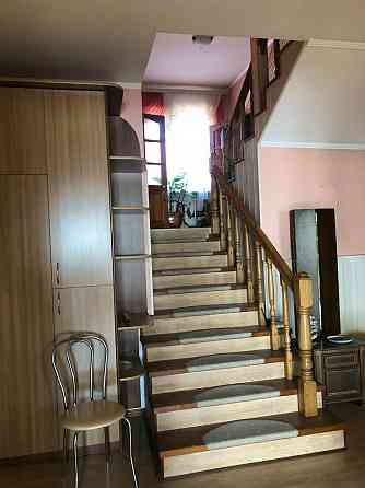 Предлагается на продажу дом в Киевском районе, 5-й участок Донецк