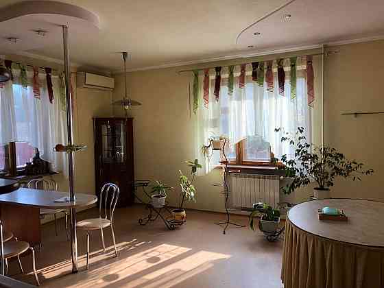 Предлагается на продажу дом в Киевском районе, 5-й участок Донецк