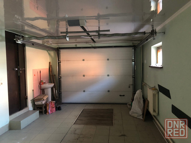 Предлагается на продажу дом в Киевском районе, 5-й участок Донецк - изображение 11