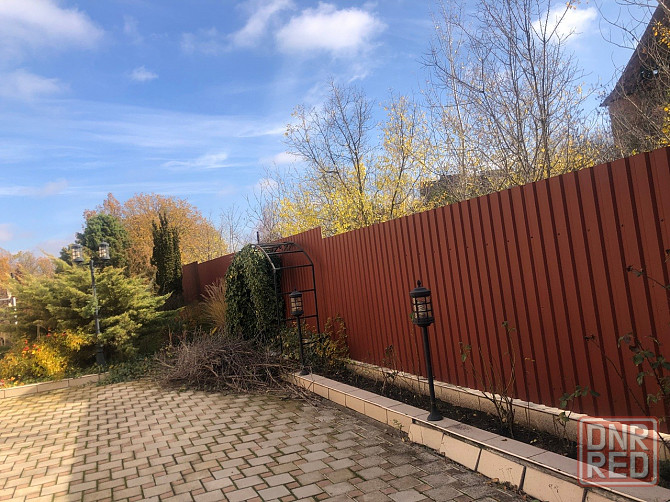 Предлагается на продажу дом в Киевском районе, 5-й участок Донецк - изображение 3