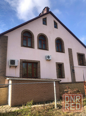 Предлагается на продажу дом в Киевском районе, 5-й участок Донецк - изображение 2