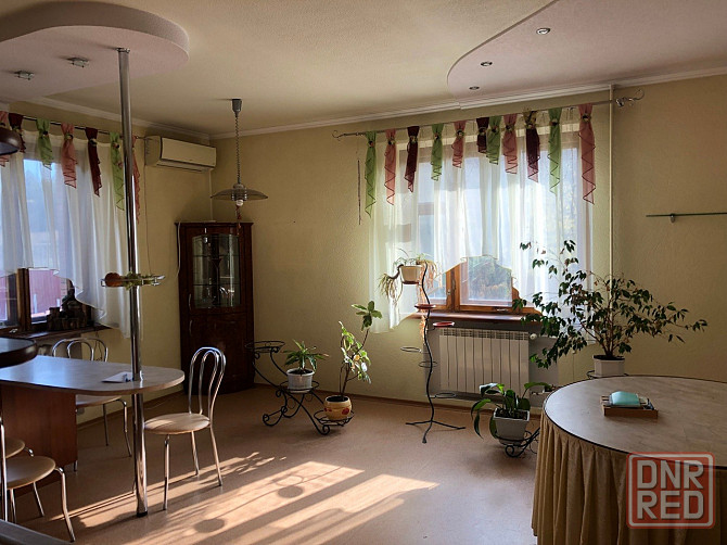 Предлагается на продажу дом в Киевском районе, 5-й участок Донецк - изображение 4