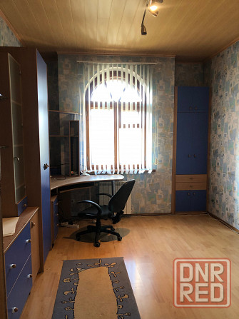 Предлагается на продажу дом в Киевском районе, 5-й участок Донецк - изображение 9