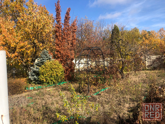 Предлагается на продажу дом в Киевском районе, 5-й участок Донецк - изображение 12