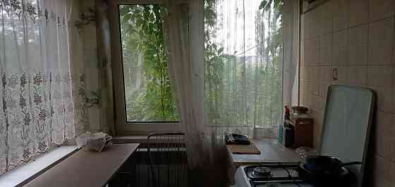 Дом от собственника, Буденновская автостанция, ул. Лучинского Донецк