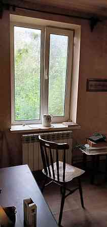 Дом от собственника, Буденновская автостанция, ул. Лучинского Донецк