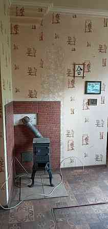 Дом от собственника, Буденновская автостанция, ул. Лучинского Донецк