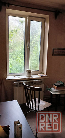 Дом от собственника, Буденновская автостанция, ул. Лучинского Донецк - изображение 3