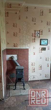 Дом от собственника, Буденновская автостанция, ул. Лучинского Донецк - изображение 2