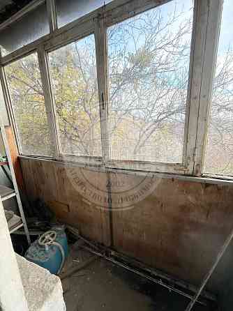 1-к Макеевка Ханженково, ул. Середы н Макеевка