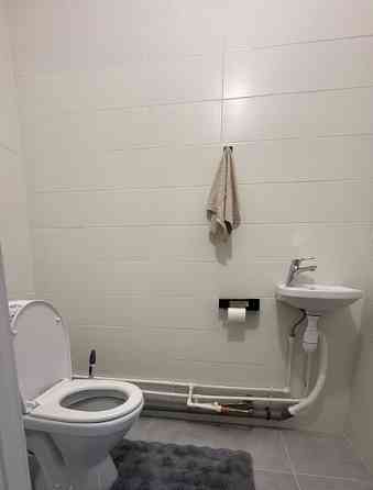 Сдаётся уютная двухкомнатная квартира с хорошим косметическим ремонтом. Киевский район- Донецк Сити Донецк