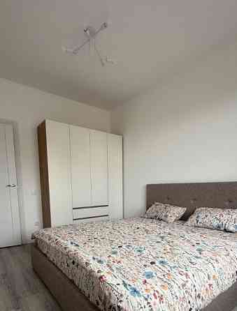 Сдаётся уютная двухкомнатная квартира с хорошим косметическим ремонтом. Киевский район- Донецк Сити Донецк