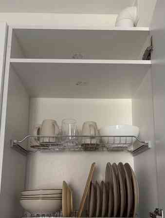 Сдаётся уютная двухкомнатная квартира с хорошим косметическим ремонтом. Киевский район- Донецк Сити Донецк