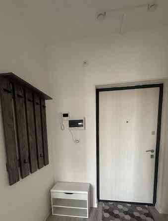 Сдаётся уютная двухкомнатная квартира с хорошим косметическим ремонтом. Киевский район- Донецк Сити Донецк