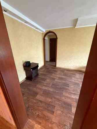 Продается 3 - х комнатная квартира, Партизанский проспект Донецк