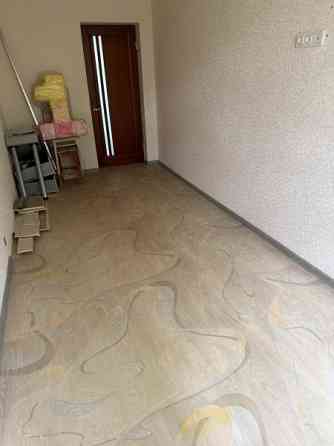 Продается 3 - х комнатная квартира, Партизанский проспект Донецк