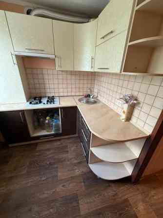 Продается 3 - х комнатная квартира, Партизанский проспект Донецк