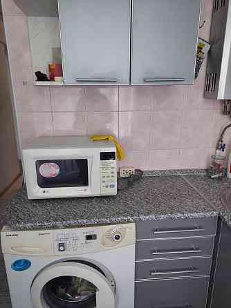 3-х ком. квартира в центре Петровского р-на Донецк