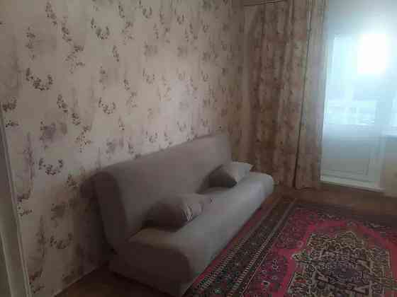 3-х ком. квартира в центре Петровского р-на Донецк