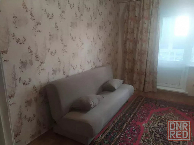 3-х ком. квартира в центре Петровского р-на Донецк - изображение 1