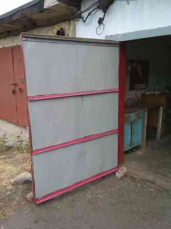 Сдам гараж Донецк