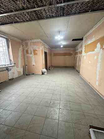 Магазин,Червоногвардейский район, ул.Авроры (ор-р ост.Кольцевая) э Макеевка