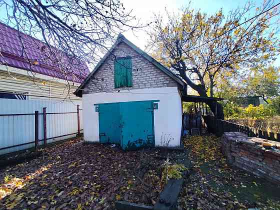 Продажа частного дома в центре г.Макеевки, ул. Островского. Макеевка